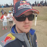 Nathan Basham