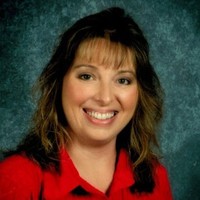 Heather Miller Stephenson