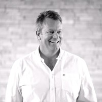 Peter Hallendorff