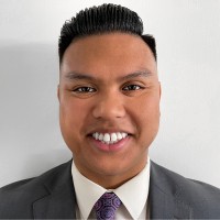 Brent Demayo