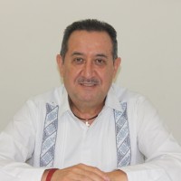 Fausto Aguilar
