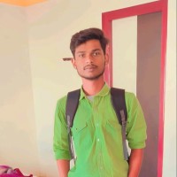 Gnana Vignesh