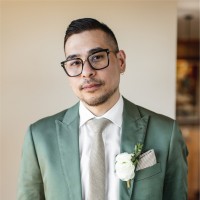 Daniel Dunn