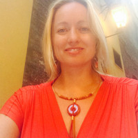 Aura Alas