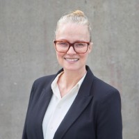 Anikka Lindström