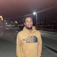 Abdikarin ismail
