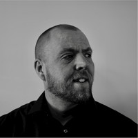 Phillip Jones