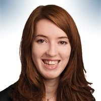 Alison Walsh