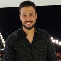 Sayed ELhout