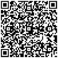 Business Development ProCore Labs