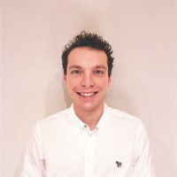 Alexandre Markiewicz
