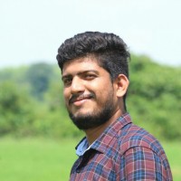 Jatoth Srikanth
