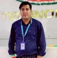 Harender Rawat