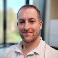 Chris Schultheis