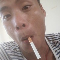 林昌雄