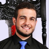 Mário César Siqueira Lima