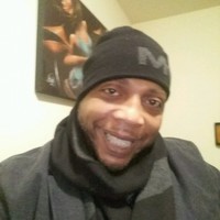 Nathaniel Jones