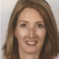 Perrine LEFEBVRE