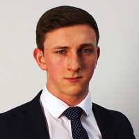 Jay Oakley