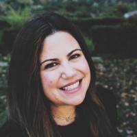 Jennifer Bernel