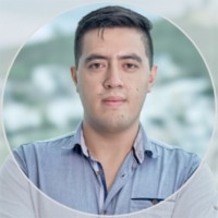 Marco Barajas