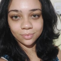 Yasmim Santos