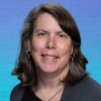 Deborah Myerson, Aicp