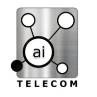 Ai telecom