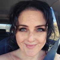 Lauren White Jp (Qualifed)