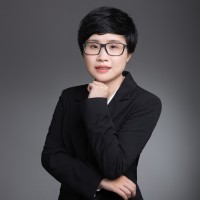 Liang Zhang