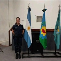Miriam F