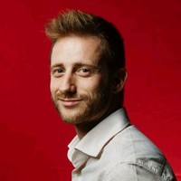 Johan-Bastien Polle Di Noia • Paul Marius