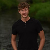 Andrew Docherty