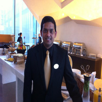 Raj kumar