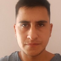 Jonatan Fruto