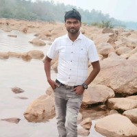 Ashim Deb