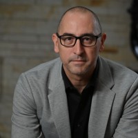 Gaston Ezequiel Greco