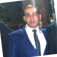Abd-Allah Khaled