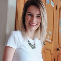 Cristina Cardoso