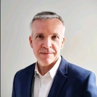 Piotr Oleksiak