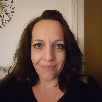 Aurore Chaumette
