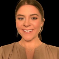 Christen Lopez