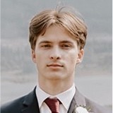 Adam Keenan