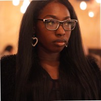 Tyra G.