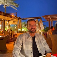 mohamed salah hassan