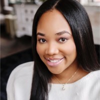 Felicia Evans