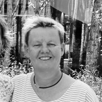 May Hansen