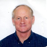 David Mackintosh
