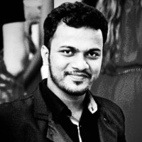 Vasanthakumar Kandasamy