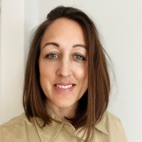 Josefin Näsman
